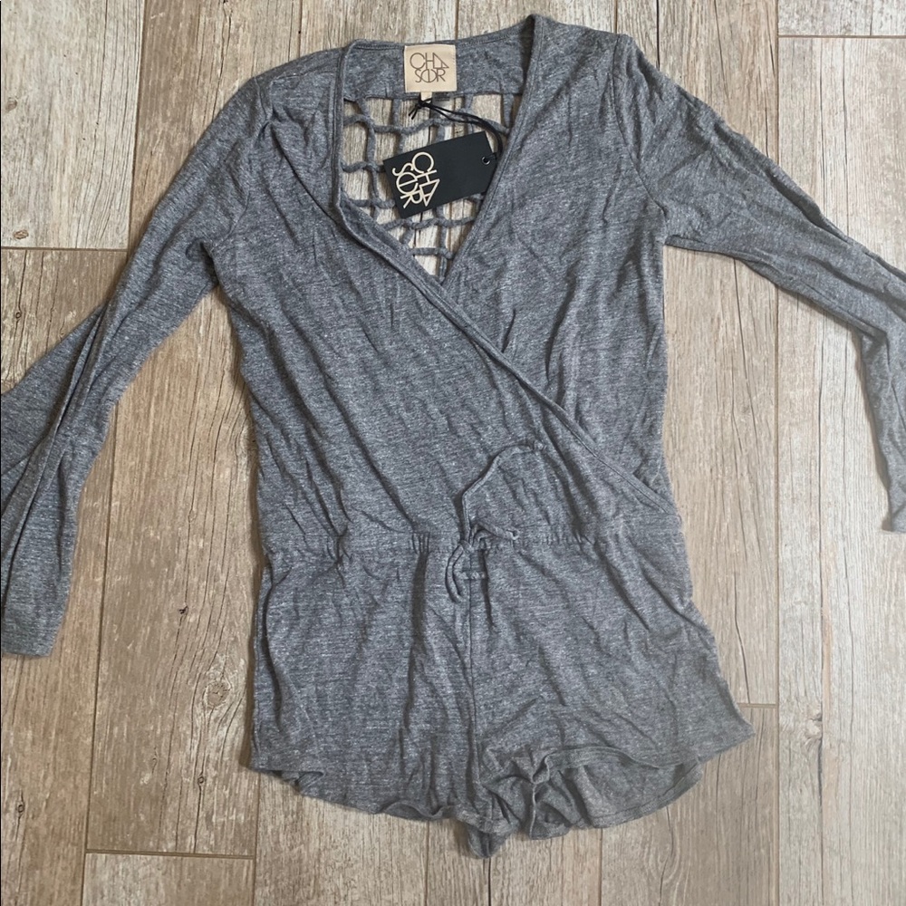 Romper